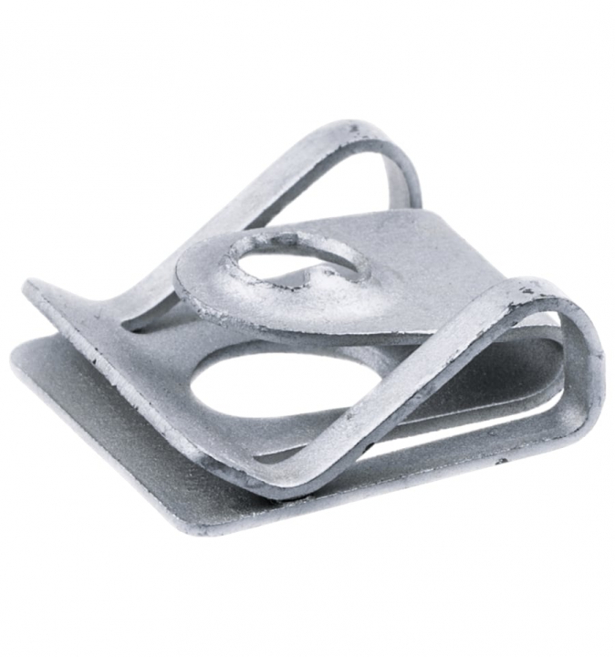 Allegato nel gruppo I Pezzi Di Ricambio / Pezzi di ricambio Jonsered Rider / Pezzi di ricambio Jonsered FR 2113 MA presso GPLSHOP (5069637-01)