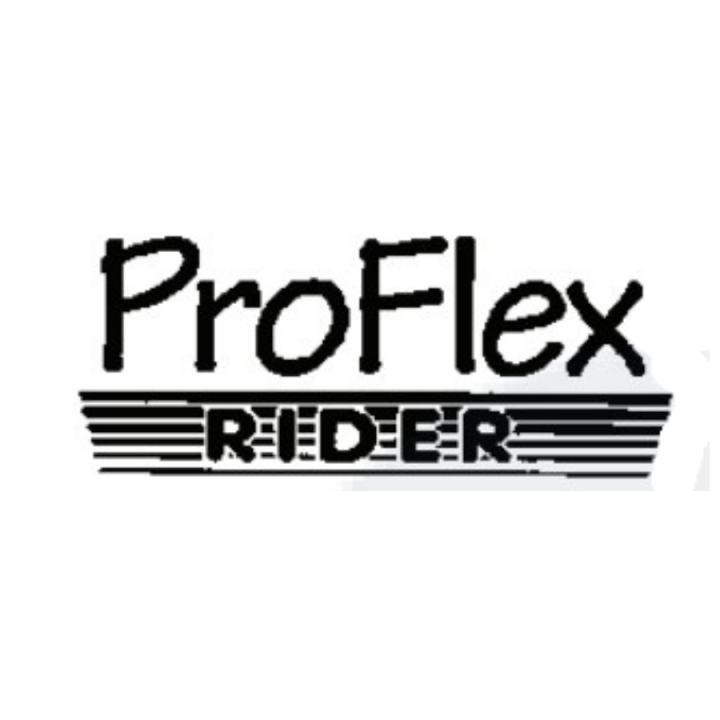 Decalcomania nel gruppo I Pezzi Di Ricambio / Pezzi di ricambio Rider / Pezzi di ricambio Husqvarna Rider Proflex 1200 presso GPLSHOP (5069640-01)