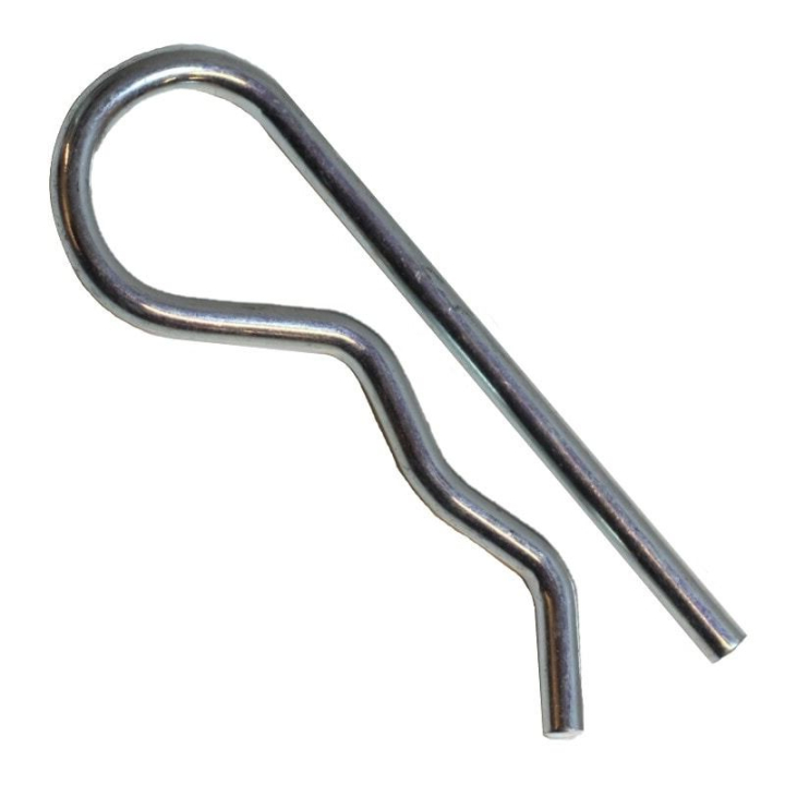 Chiusura nel gruppo I Pezzi Di Ricambio / Pezzi di ricambio Jonsered Rider / Pezzi di ricambio Jonsered FR 2113 MA presso GPLSHOP (5069666-01)