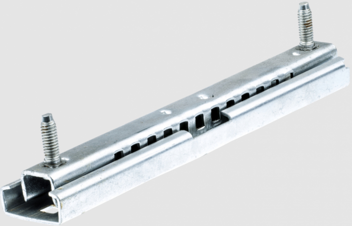 Sbarra nel gruppo presso GPLSHOP (5069671-01)