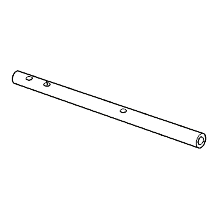 Lancia nel gruppo I Pezzi Di Ricambio / Pezzi di ricambio Rider / Pezzi di ricambio Husqvarna Rider 422 TS AWD presso GPLSHOP (5069680-01)