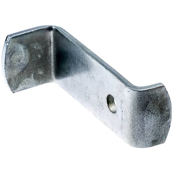Timone nel gruppo I Pezzi Di Ricambio / Pezzi di ricambio Jonsered Rider / Pezzi di ricambio Jonsered FR 2113 MA presso GPLSHOP (5069750-01)