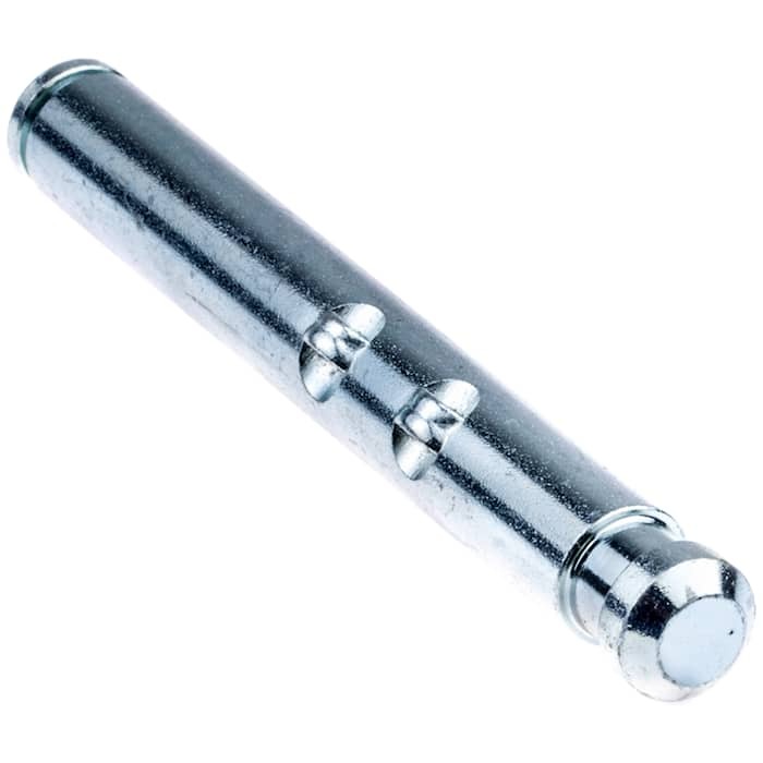 Lancia nel gruppo I Pezzi Di Ricambio / Pezzi di ricambio Jonsered Rider / Pezzi di ricambio Jonsered FR 2113 MA presso GPLSHOP (5069800-01)