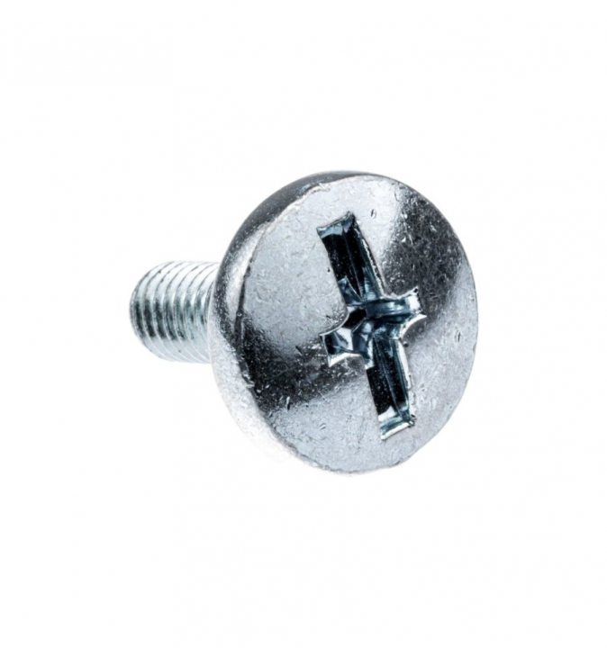 Vite nel gruppo I Pezzi Di Ricambio / Pezzi di ricambio Jonsered Rider / Pezzi di ricambio Jonsered FR 2113 MA presso GPLSHOP (5069826-01)