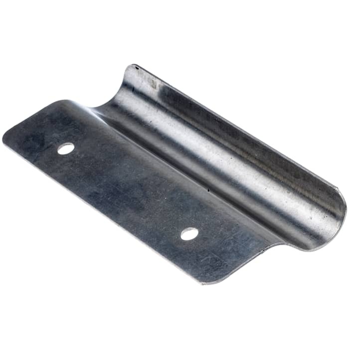Allegato nel gruppo I Pezzi Di Ricambio / Pezzi di ricambio Jonsered Rider / Pezzi di ricambio Jonsered FR 2113 MA presso GPLSHOP (5069828-01)