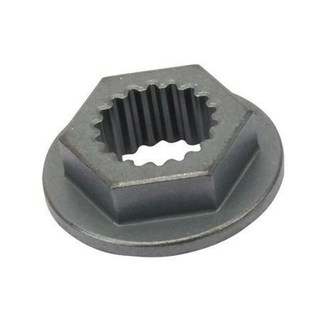 PRESA nel gruppo I Pezzi Di Ricambio / Pezzi di ricambio Jonsered Rider / Pezzi di ricambio Jonsered FR 2113 MA presso GPLSHOP (5069866-01)