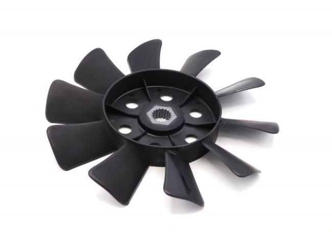 Fan nel gruppo I Pezzi Di Ricambio / Pezzi di ricambio Jonsered Rider / Pezzi di ricambio Jonsered FR 2113 MA presso GPLSHOP (5069868-01)