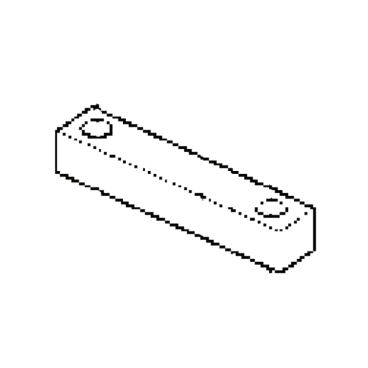 Allegato nel gruppo presso GPLSHOP (5069872-01)