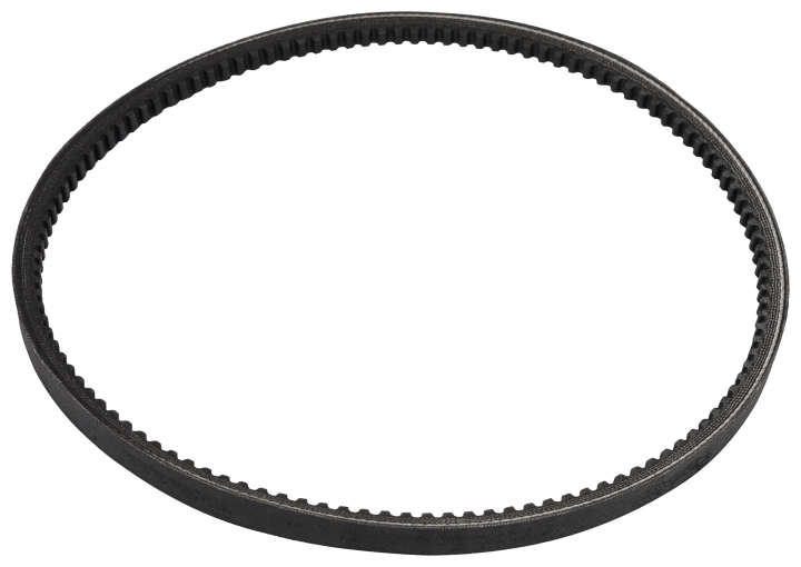 Cinghia 5069883-01 nel gruppo presso GPLSHOP (5069883-01)