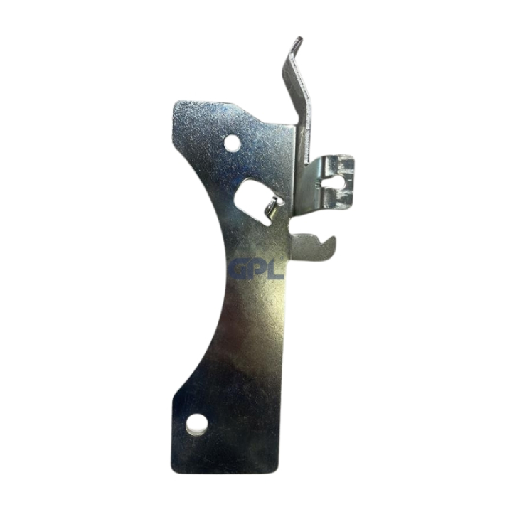 Tendicinghia nel gruppo I Pezzi Di Ricambio / Pezzi di ricambio Rider / Pezzi di ricambio Husqvarna Rider 11C presso GPLSHOP (5069896-01)