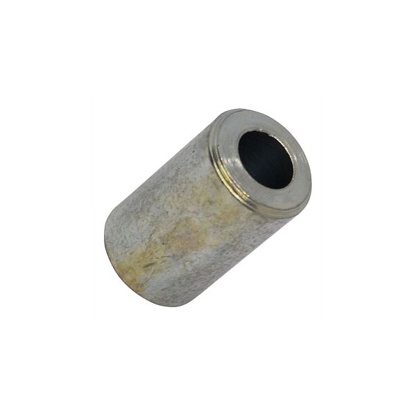Autobus nel gruppo I Pezzi Di Ricambio / Pezzi di ricambio Jonsered Rider / Pezzi di ricambio Jonsered FR 2216 MA 4x4 presso GPLSHOP (5069920-01)