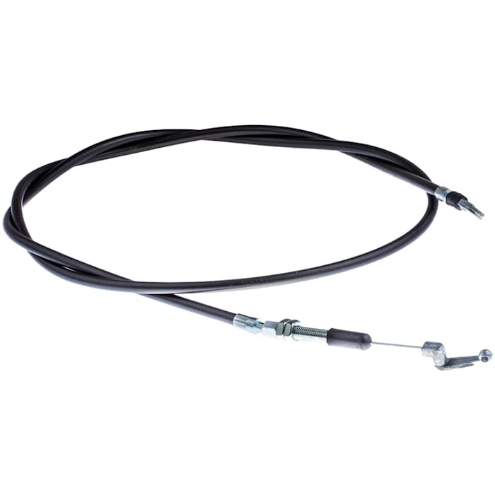Filo Rider 112iC, 422Ts, Proflex 18, Proflex 21 AWD nel gruppo I Pezzi Di Ricambio / Pezzi di ricambio Rider / Pezzi di ricambio Husqvarna Rider Proflex 21 AWD presso GPLSHOP (5069927-02)