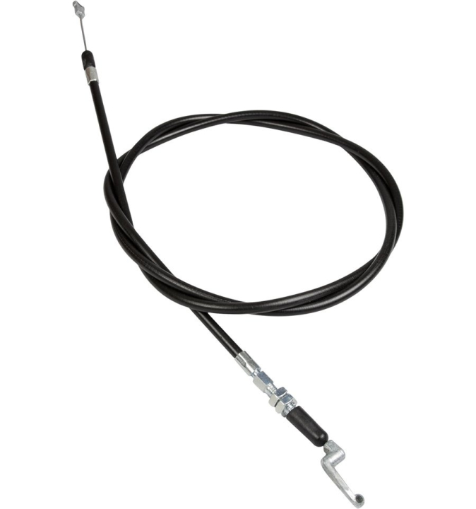 Cavi Dei Freni 5069927-04 nel gruppo  presso GPLSHOP (5069927-04)