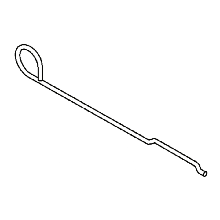 Stag Kpl, 5069929-01 nel gruppo presso GPLSHOP (5069929-01)