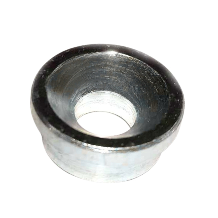 PRESA nel gruppo I Pezzi Di Ricambio / Ricambi per Trattorini Rasaerba McCulloch / Pezzi di ricambio McCulloch M125-97FH presso GPLSHOP (5069933-02)