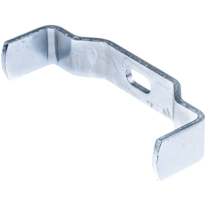 Guida della cinghia nel gruppo I Pezzi Di Ricambio / Pezzi di ricambio Jonsered Rider / Pezzi di ricambio Jonsered FR 2113 MA presso GPLSHOP (5069981-01)