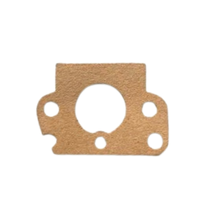 Imballaggio 5071000-94 nel gruppo presso GPLSHOP (5071000-94)