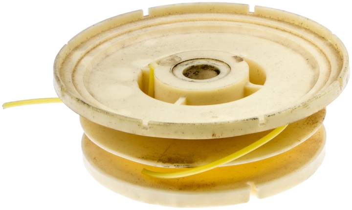 Bobina nel gruppo presso GPLSHOP (5080151-08)