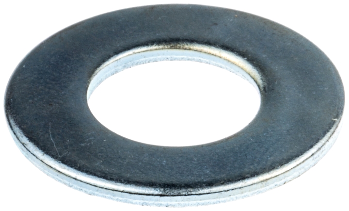 Vassoio 5080151-24 nel gruppo presso GPLSHOP (5080151-24)