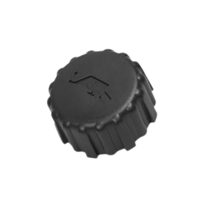 Tappo Serbatoio 5080319-11 nel gruppo  presso GPLSHOP (5080319-11)