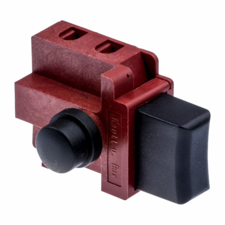 Interruttore 5080341-03 nel gruppo presso GPLSHOP (5080341-03)