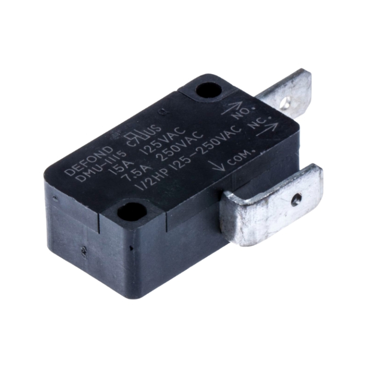 Interruttore 5080341-20 nel gruppo  presso GPLSHOP (5080341-20)