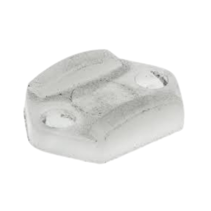 Rilievo Di Trascinamento 5080343-01 nel gruppo  presso GPLSHOP (5080343-01)