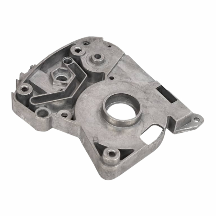 Elsa Della Spada 5080422-16 nel gruppo presso GPLSHOP (5080422-16)