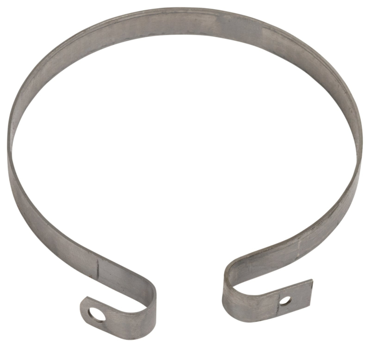Fascia Freno 5080430-05 nel gruppo  presso GPLSHOP (5080430-05)