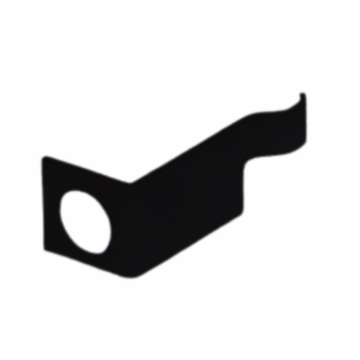 Piuma 5080430-06 nel gruppo  presso GPLSHOP (5080430-06)