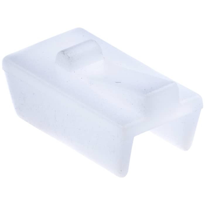 Coperchio Rondella 5080430-07 nel gruppo  presso GPLSHOP (5080430-07)