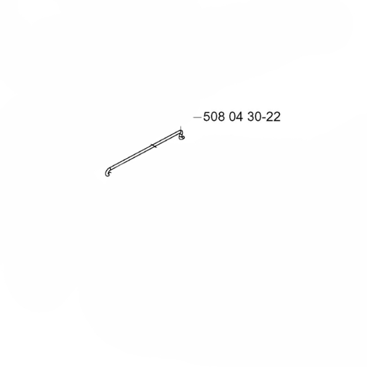 Rimanere 5080430-22 nel gruppo  presso GPLSHOP (5080430-22)