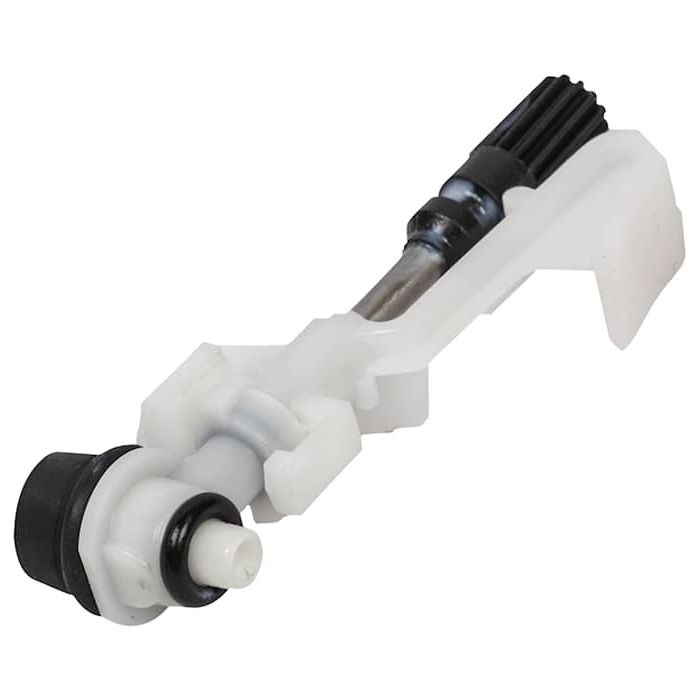 Pompa dell'olio nel gruppo  presso GPLSHOP (5080433-14)