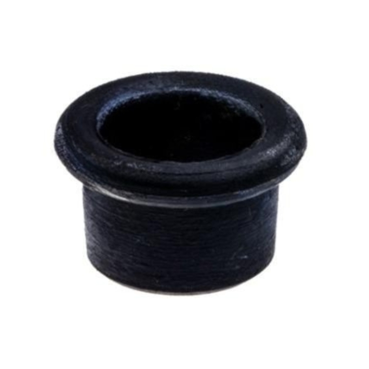 Guarnizione Guarnizione Pompa 5080435-06 nel gruppo  presso GPLSHOP (5080435-06)