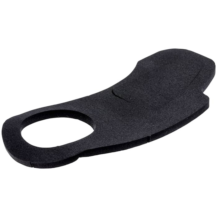 Imballaggio 5080435-08 nel gruppo  presso GPLSHOP (5080435-08)