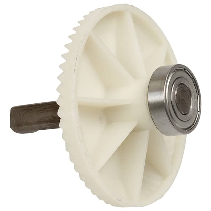 Ruota Motrice Kpl, 5080437-02 nel gruppo  presso GPLSHOP (5080437-02)