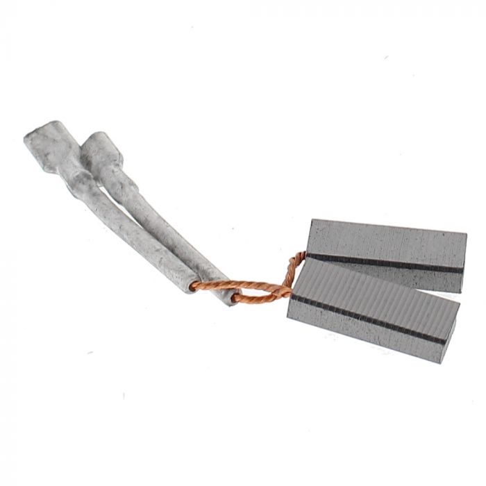 Pannocchia / Par 5080437-05 nel gruppo  presso GPLSHOP (5080437-05)