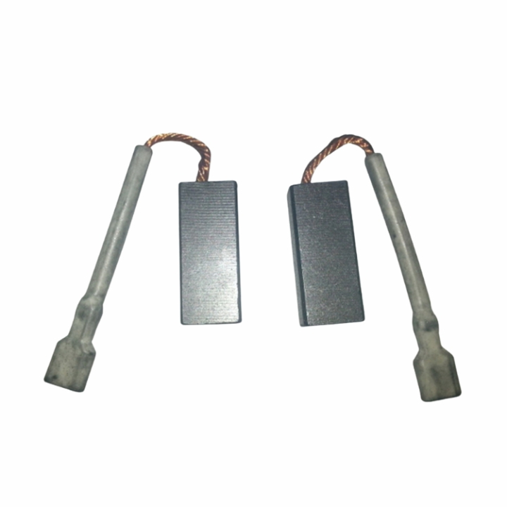 Pannocchia/Par 5080437-06 nel gruppo  presso GPLSHOP (5080437-06)