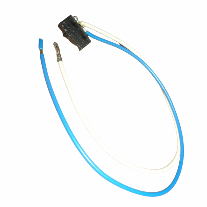 Microinterruttore 5080439-19 nel gruppo  presso GPLSHOP (5080439-19)