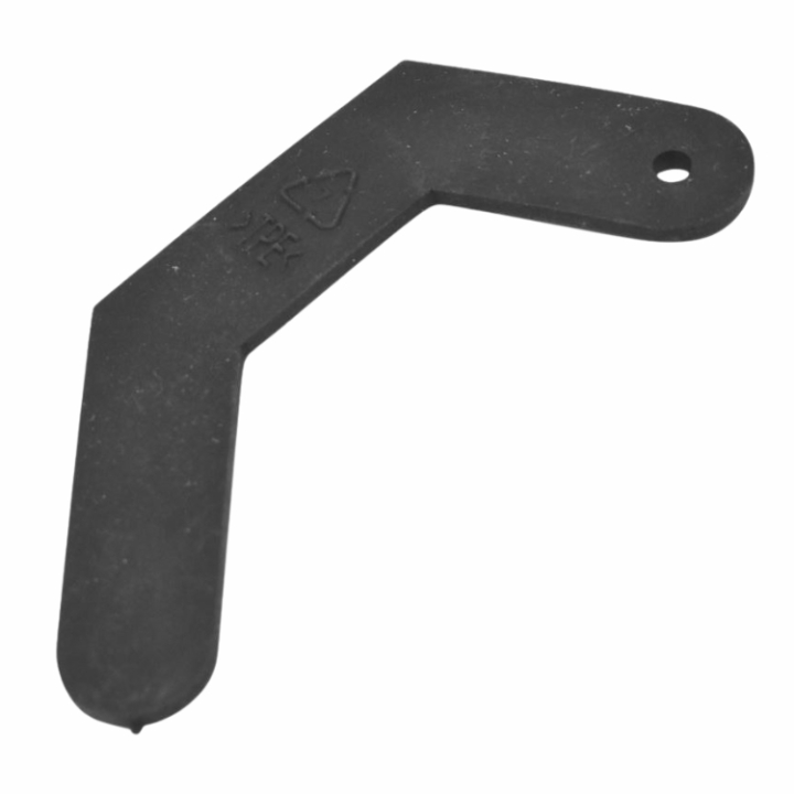 Imballaggio 5080444-09 nel gruppo  presso GPLSHOP (5080444-09)