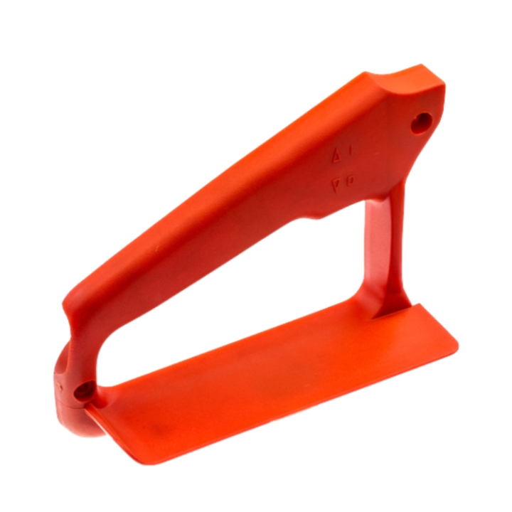 Manico A Mezza 5080446-22 nel gruppo  presso GPLSHOP (5080446-22)