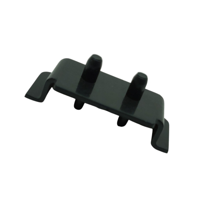 Interruttore 5080454-05 nel gruppo  presso GPLSHOP (5080454-05)