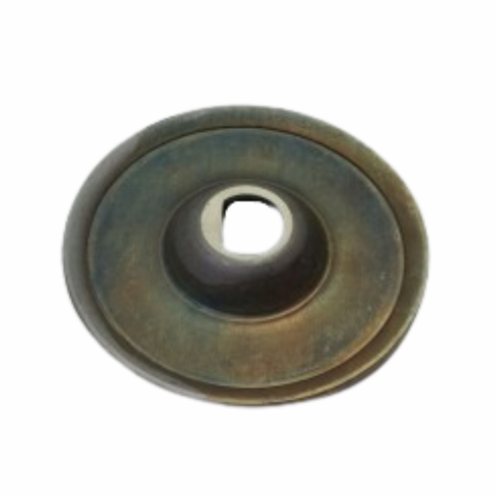 Appartamento, Interno 5080456-01 nel gruppo  presso GPLSHOP (5080456-01)