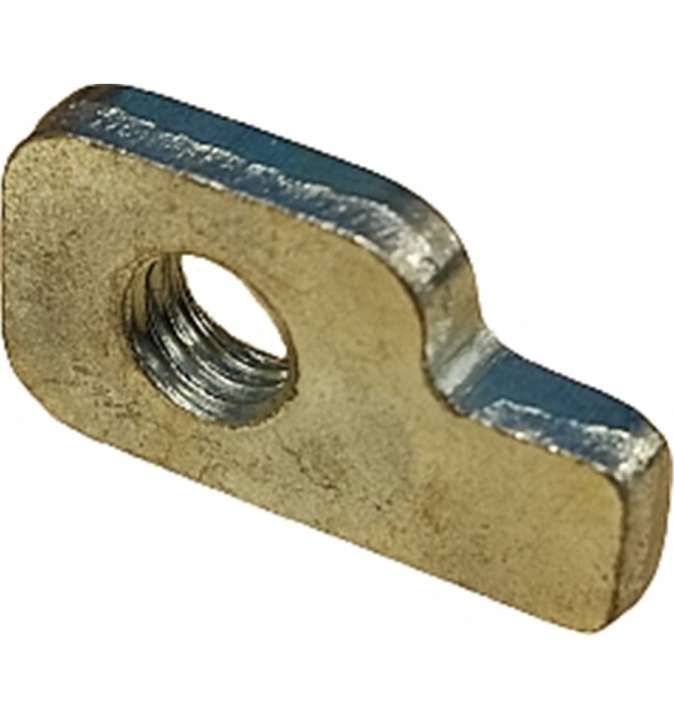 Tendicatena 5080460-01 nel gruppo I Pezzi Di Ricambio / Pezzi di ricambio Motoseghe presso GPLSHOP (5080460-01)