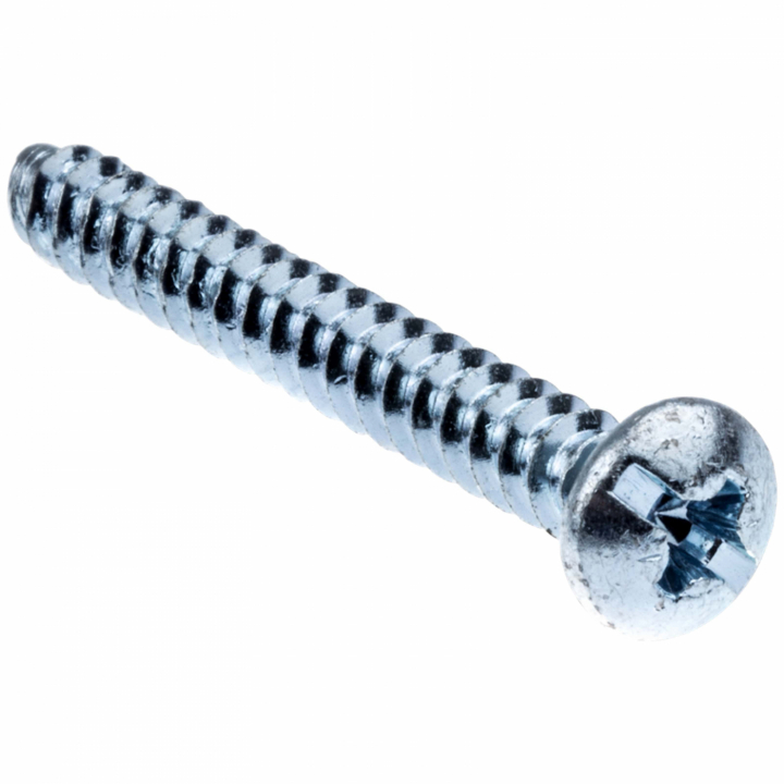 Screw RX-PT 8-16X35 nel gruppo  presso GPLSHOP (5080462-02)