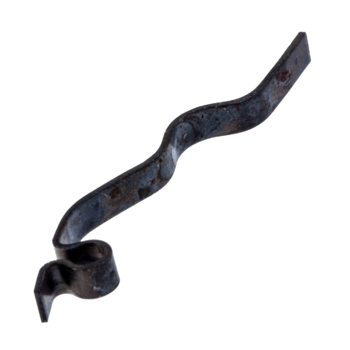 Freno A Ginocchio A Molla 5080463-01 nel gruppo  presso GPLSHOP (5080463-01)