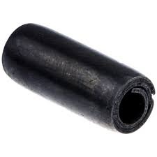 Bastone 5080466-13 nel gruppo  presso GPLSHOP (5080466-13)