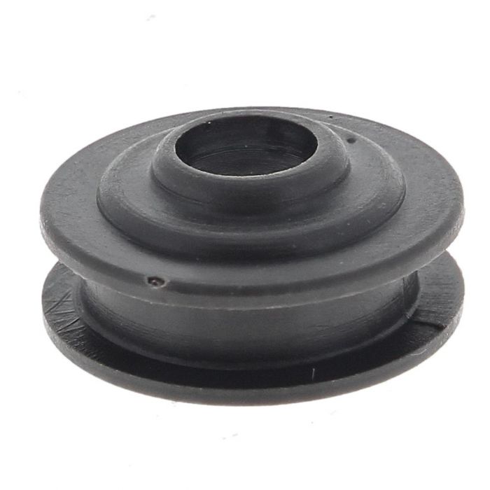 Porta Sigillo 5100008-01 nel gruppo  presso GPLSHOP (5100008-01)