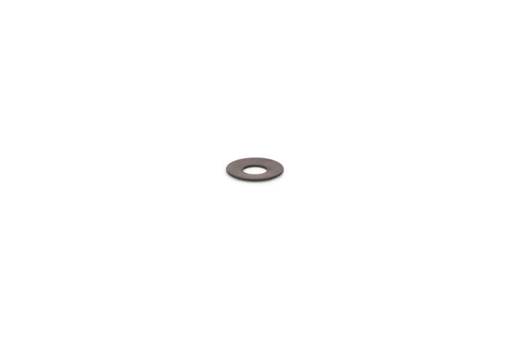 Rondella elastica nel gruppo  presso GPLSHOP (5100071-01)