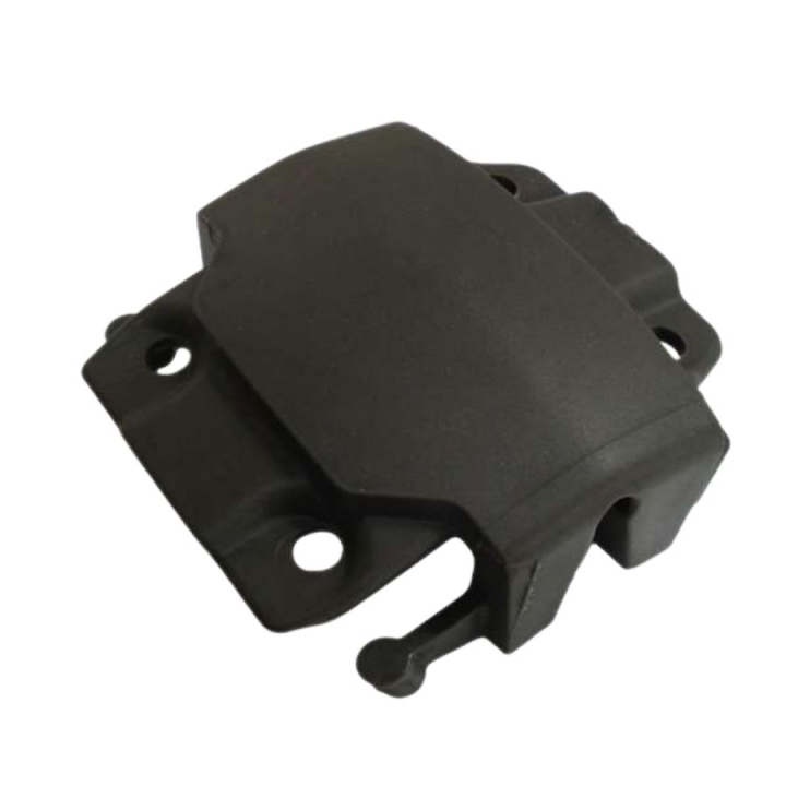 Pezzo Di Piombo, Cnb nel gruppo presso GPLSHOP (5100073-01)
